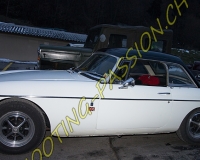1RALLYE- 0030